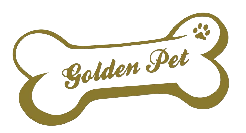 GoldenPet
